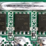 12V_FETs2