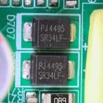 5VSB_Rectifier