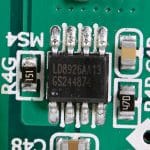 5VSB_sync_rectification