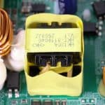 5VSB_transformer