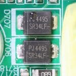 5vsb_rectifier