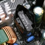 5vsb_transformer