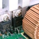 APFC_FETs1