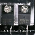 APFC_FETs1