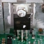 APFC_FETs2