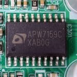 PWM_Controller