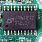 PWM_controller