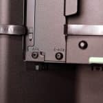 adjustable_cable_cover