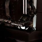 assembled_closeup
