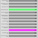 avg_eff_230V