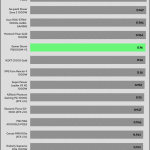 avg_pf_230V