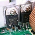 boost_diode