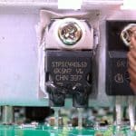 boost_diode