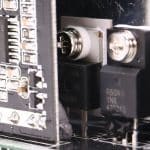 boost_diode