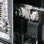 boost_diode