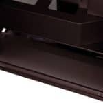 bottom_fan_area