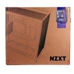 box_2