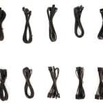 box_cables