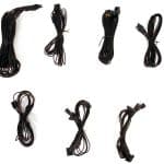 box_cables