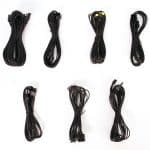 box_cables