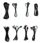 box_cables