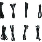 box_cables