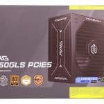 box_front