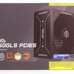 box_front