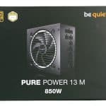 box_front