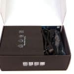 box_open