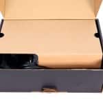 box_open