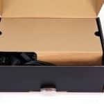box_open