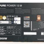 box_rear
