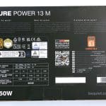 box_rear