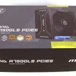 box_top_front