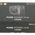 box_top_front