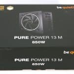 box_top_front