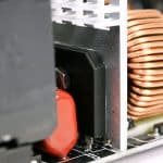 bridge_rectifiers1