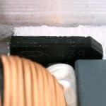 bridge_rectifiers1