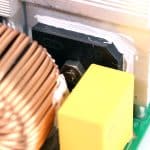 bridge_rectifiers1