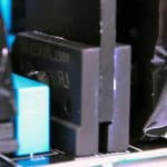 bridge_rectifiers1