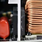 bridge_rectifiers2