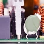 bridge_rectifiers2