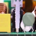 bridge_rectifiers2