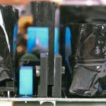 bridge_rectifiers2