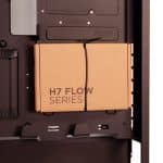 bundle_box_close_up