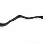 cable1