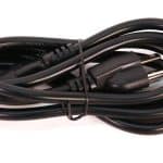 cable1