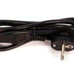 cable1