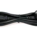 cable1